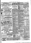 Public Ledger and Daily Advertiser Tuesday 13 June 1893 Page 3