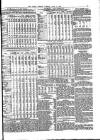 Public Ledger and Daily Advertiser Tuesday 13 June 1893 Page 5