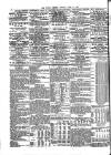Public Ledger and Daily Advertiser Tuesday 13 June 1893 Page 6