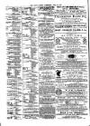 Public Ledger and Daily Advertiser Wednesday 14 June 1893 Page 2