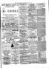 Public Ledger and Daily Advertiser Wednesday 14 June 1893 Page 3