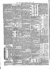 Public Ledger and Daily Advertiser Wednesday 14 June 1893 Page 4