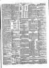 Public Ledger and Daily Advertiser Wednesday 14 June 1893 Page 5