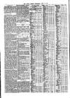 Public Ledger and Daily Advertiser Wednesday 14 June 1893 Page 6