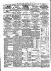 Public Ledger and Daily Advertiser Wednesday 14 June 1893 Page 8