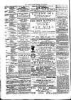 Public Ledger and Daily Advertiser Friday 16 June 1893 Page 2