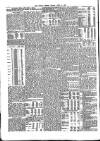 Public Ledger and Daily Advertiser Friday 16 June 1893 Page 4