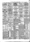 Public Ledger and Daily Advertiser Friday 16 June 1893 Page 8