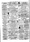 Public Ledger and Daily Advertiser Saturday 17 June 1893 Page 2