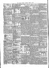 Public Ledger and Daily Advertiser Saturday 17 June 1893 Page 4