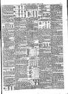 Public Ledger and Daily Advertiser Saturday 17 June 1893 Page 5
