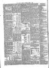 Public Ledger and Daily Advertiser Saturday 17 June 1893 Page 6