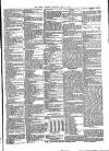 Public Ledger and Daily Advertiser Saturday 17 June 1893 Page 7