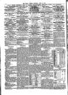 Public Ledger and Daily Advertiser Saturday 17 June 1893 Page 10