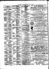Public Ledger and Daily Advertiser Monday 19 June 1893 Page 2