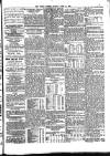 Public Ledger and Daily Advertiser Monday 19 June 1893 Page 3