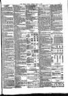 Public Ledger and Daily Advertiser Monday 19 June 1893 Page 5