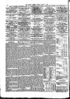 Public Ledger and Daily Advertiser Monday 19 June 1893 Page 6