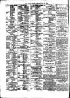 Public Ledger and Daily Advertiser Tuesday 20 June 1893 Page 2