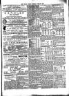 Public Ledger and Daily Advertiser Tuesday 20 June 1893 Page 3