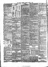 Public Ledger and Daily Advertiser Tuesday 20 June 1893 Page 4