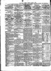 Public Ledger and Daily Advertiser Tuesday 20 June 1893 Page 6