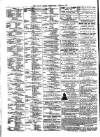 Public Ledger and Daily Advertiser Wednesday 21 June 1893 Page 2