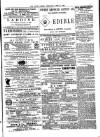 Public Ledger and Daily Advertiser Wednesday 21 June 1893 Page 3