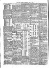 Public Ledger and Daily Advertiser Wednesday 21 June 1893 Page 4