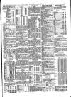 Public Ledger and Daily Advertiser Wednesday 21 June 1893 Page 5