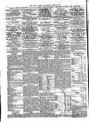 Public Ledger and Daily Advertiser Wednesday 21 June 1893 Page 8