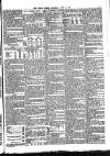 Public Ledger and Daily Advertiser Thursday 22 June 1893 Page 3
