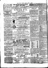 Public Ledger and Daily Advertiser Friday 23 June 1893 Page 2