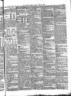 Public Ledger and Daily Advertiser Friday 23 June 1893 Page 3