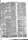 Public Ledger and Daily Advertiser Friday 23 June 1893 Page 5