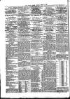 Public Ledger and Daily Advertiser Friday 23 June 1893 Page 6