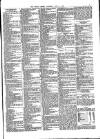 Public Ledger and Daily Advertiser Saturday 24 June 1893 Page 7