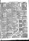 Public Ledger and Daily Advertiser Monday 26 June 1893 Page 3