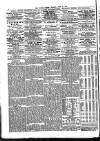 Public Ledger and Daily Advertiser Monday 26 June 1893 Page 6