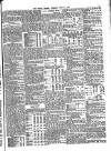 Public Ledger and Daily Advertiser Tuesday 27 June 1893 Page 3