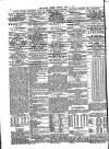 Public Ledger and Daily Advertiser Tuesday 27 June 1893 Page 6