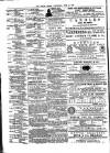 Public Ledger and Daily Advertiser Wednesday 28 June 1893 Page 2
