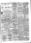 Public Ledger and Daily Advertiser Wednesday 28 June 1893 Page 3