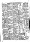 Public Ledger and Daily Advertiser Wednesday 28 June 1893 Page 4