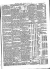 Public Ledger and Daily Advertiser Wednesday 28 June 1893 Page 5