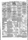 Public Ledger and Daily Advertiser Wednesday 28 June 1893 Page 8