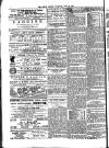 Public Ledger and Daily Advertiser Thursday 29 June 1893 Page 2