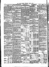 Public Ledger and Daily Advertiser Thursday 29 June 1893 Page 4