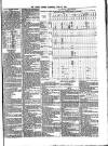 Public Ledger and Daily Advertiser Thursday 29 June 1893 Page 5