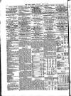 Public Ledger and Daily Advertiser Thursday 29 June 1893 Page 6